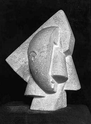Joseph Csaky3