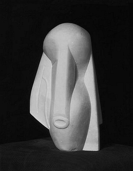 JOSEPH CSAKY5