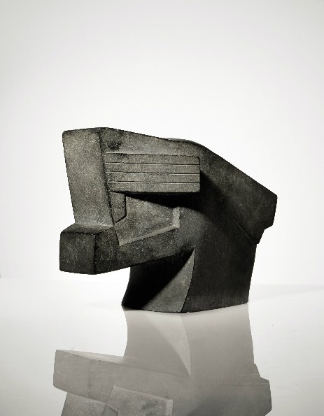 JOSEPH CSAKY7