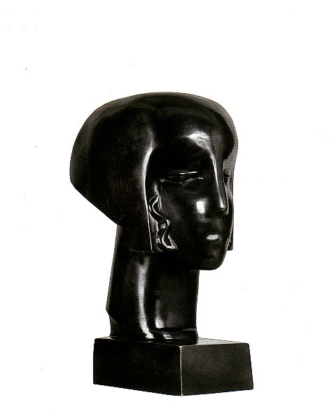 JOSEPH CSAKY9