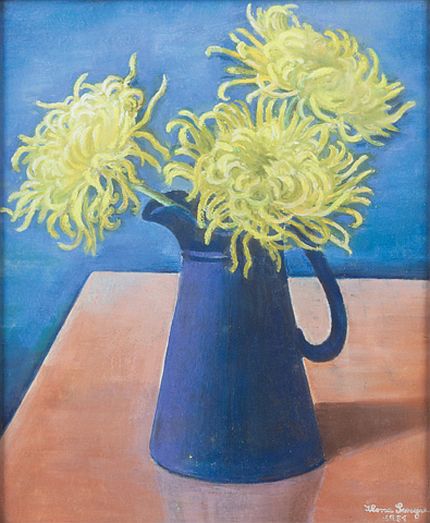 Ilona Singer-Weinberger4