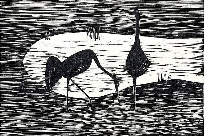gerhard marcks2