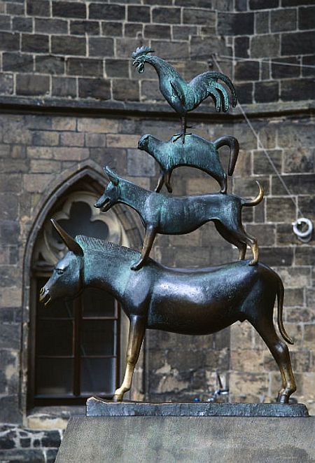 gerhard marcks3