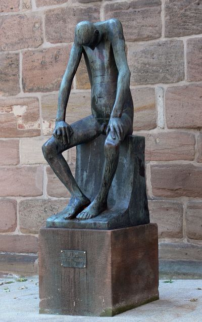 gerhard marcks5