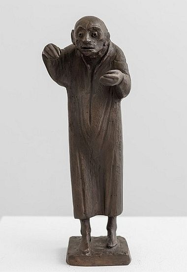 gerhard marcks6