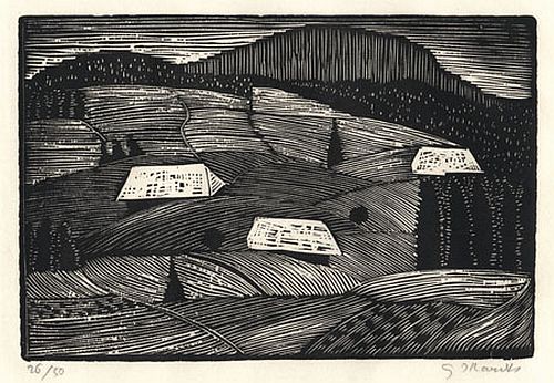 gerhard marcks8