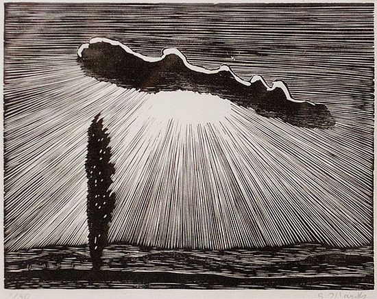 gerhard marcks9