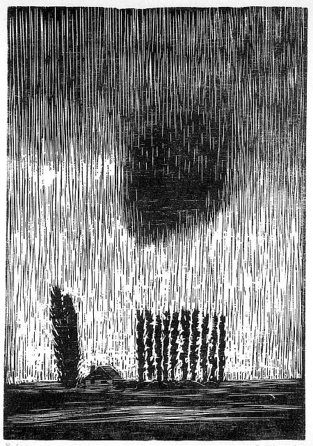 gerhard marcks92