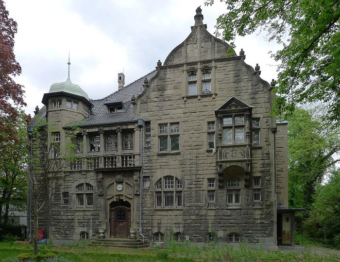 grunewald1