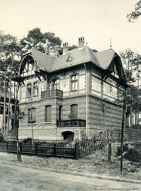 grunewald2