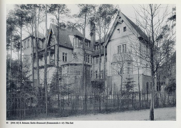 grunewald3