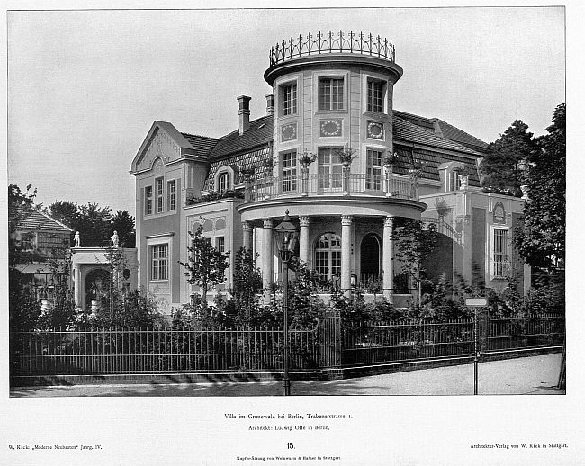 grunewald4