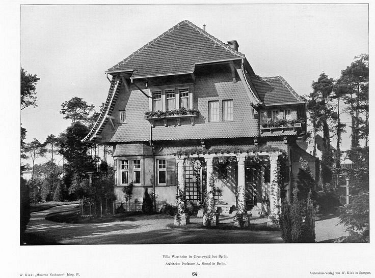 grunewald5