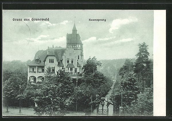 grunewald6