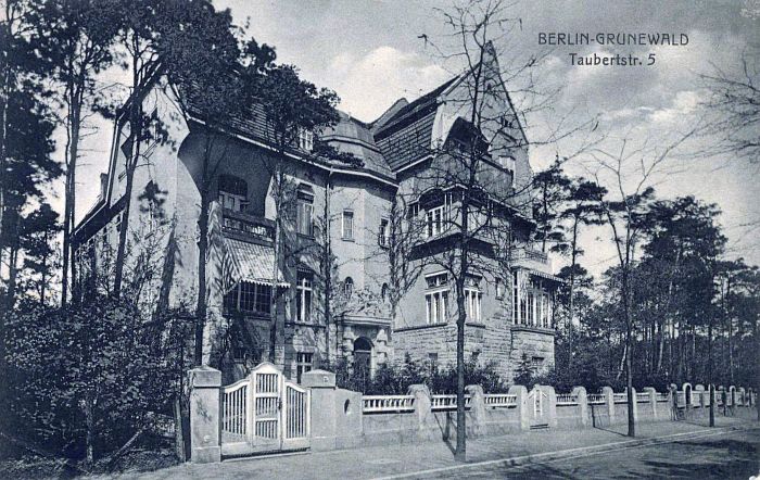 grunewald7