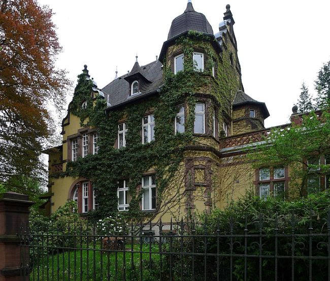 grunewald8