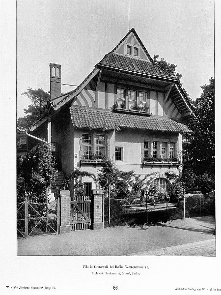 grunewald9