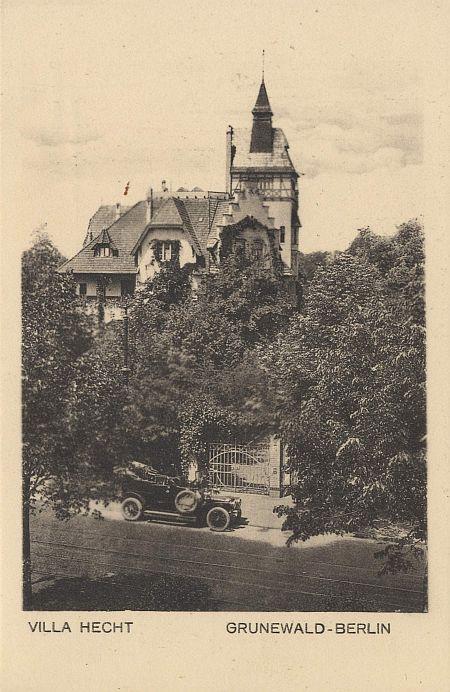 grunewald90