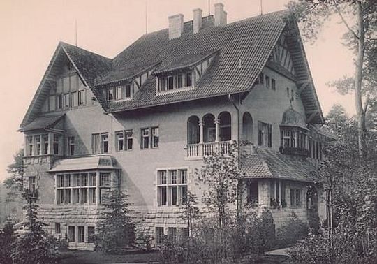 grunewald91