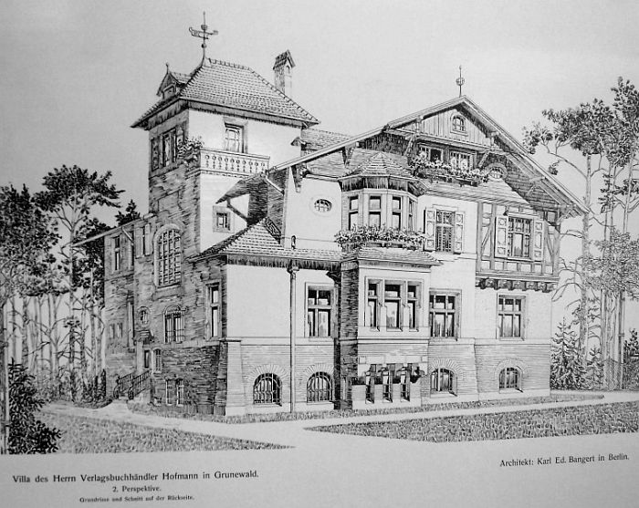 grunewald92a