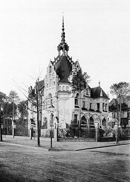 grunewald94
