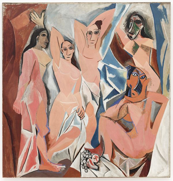 picasso
