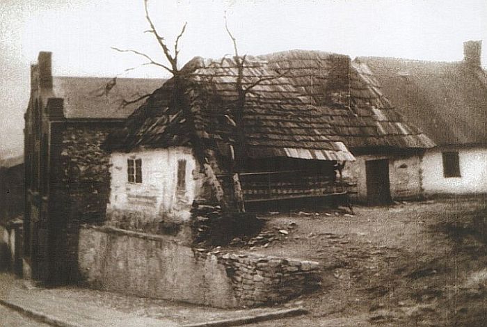 poland2