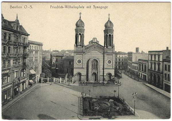 poland3