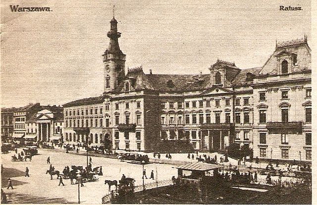 poland5