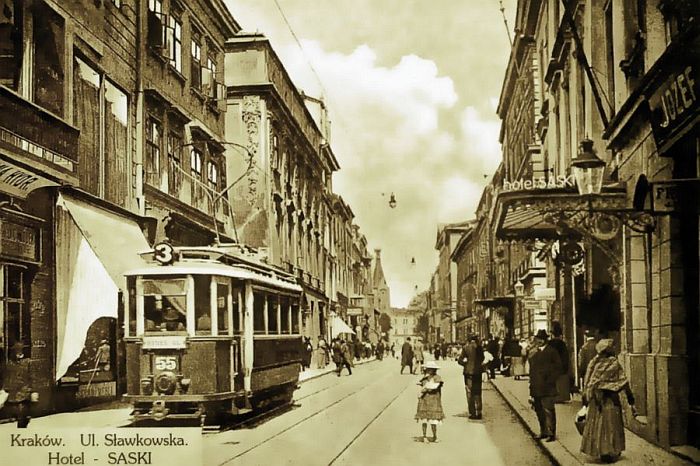 poland90
