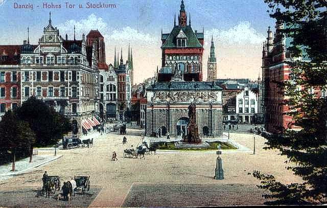 poland91