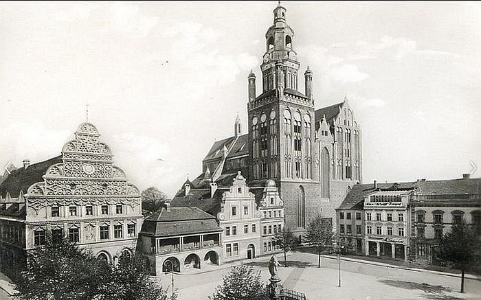 poland94