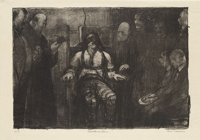 george bellows3