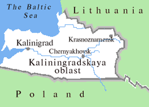 k1a