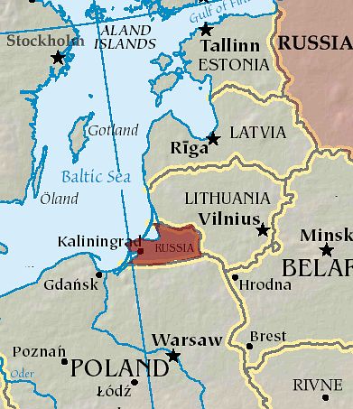 k1a