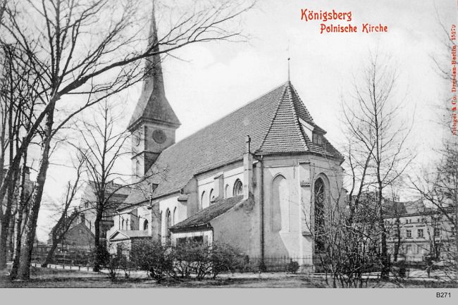 k5