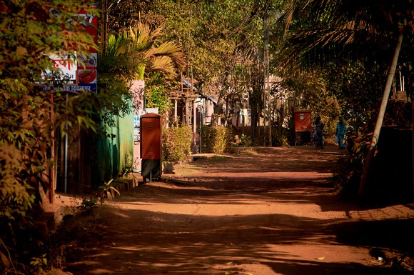 Maharashtra 9 januari 2017 3