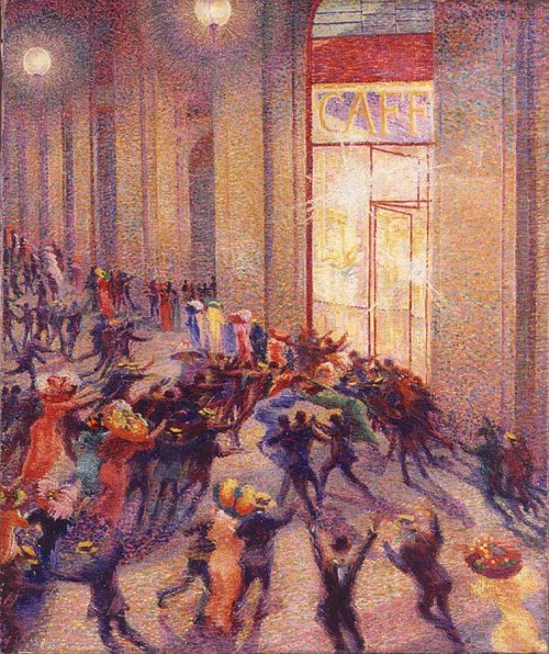 umberto6