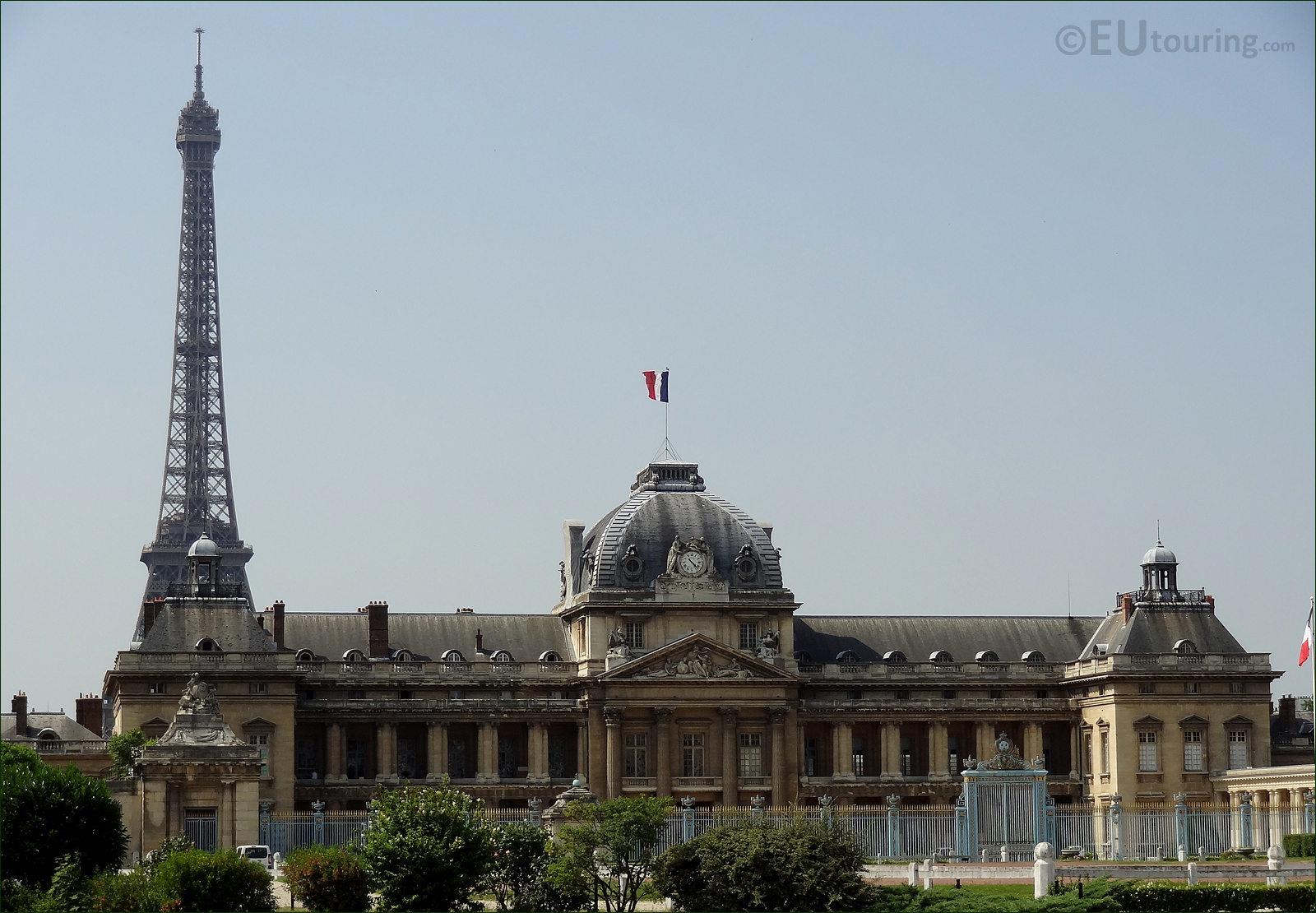 eiffel_tower_m13_DSC06101-2 s