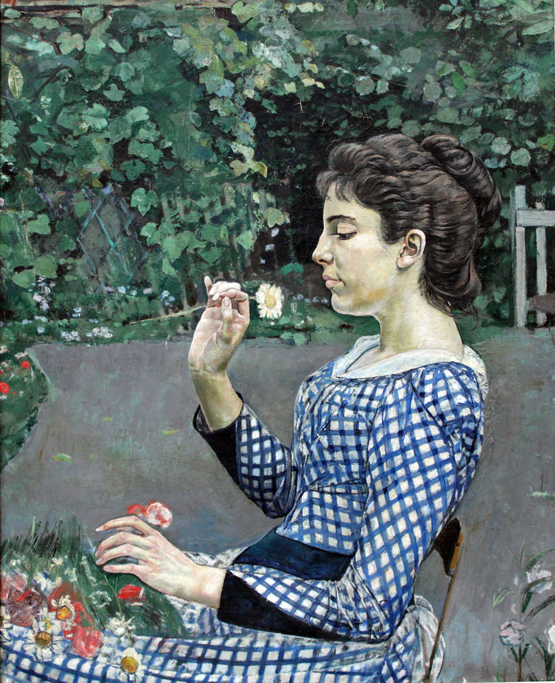 hodlerheleneweigle