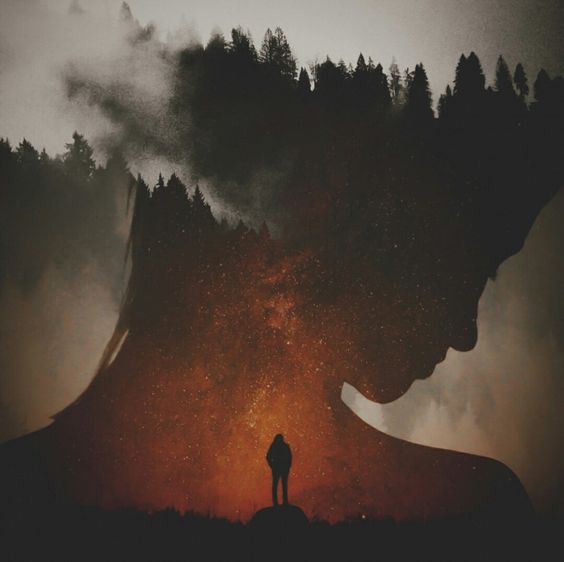 5d53ead2d53d7593edfa2743ca293f74