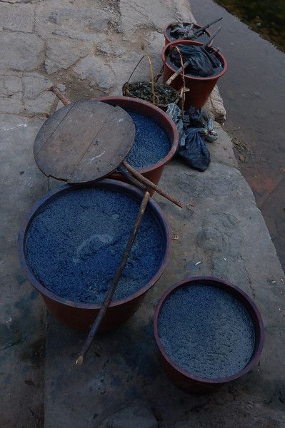 57e4dc4386a1757d23f8789a9bf2ec79