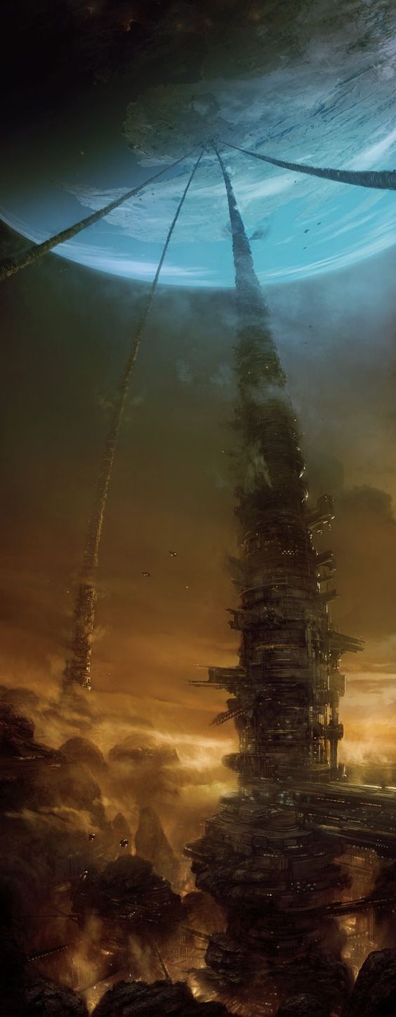 a13feb576f03c09acc8be4d14feb7ce8