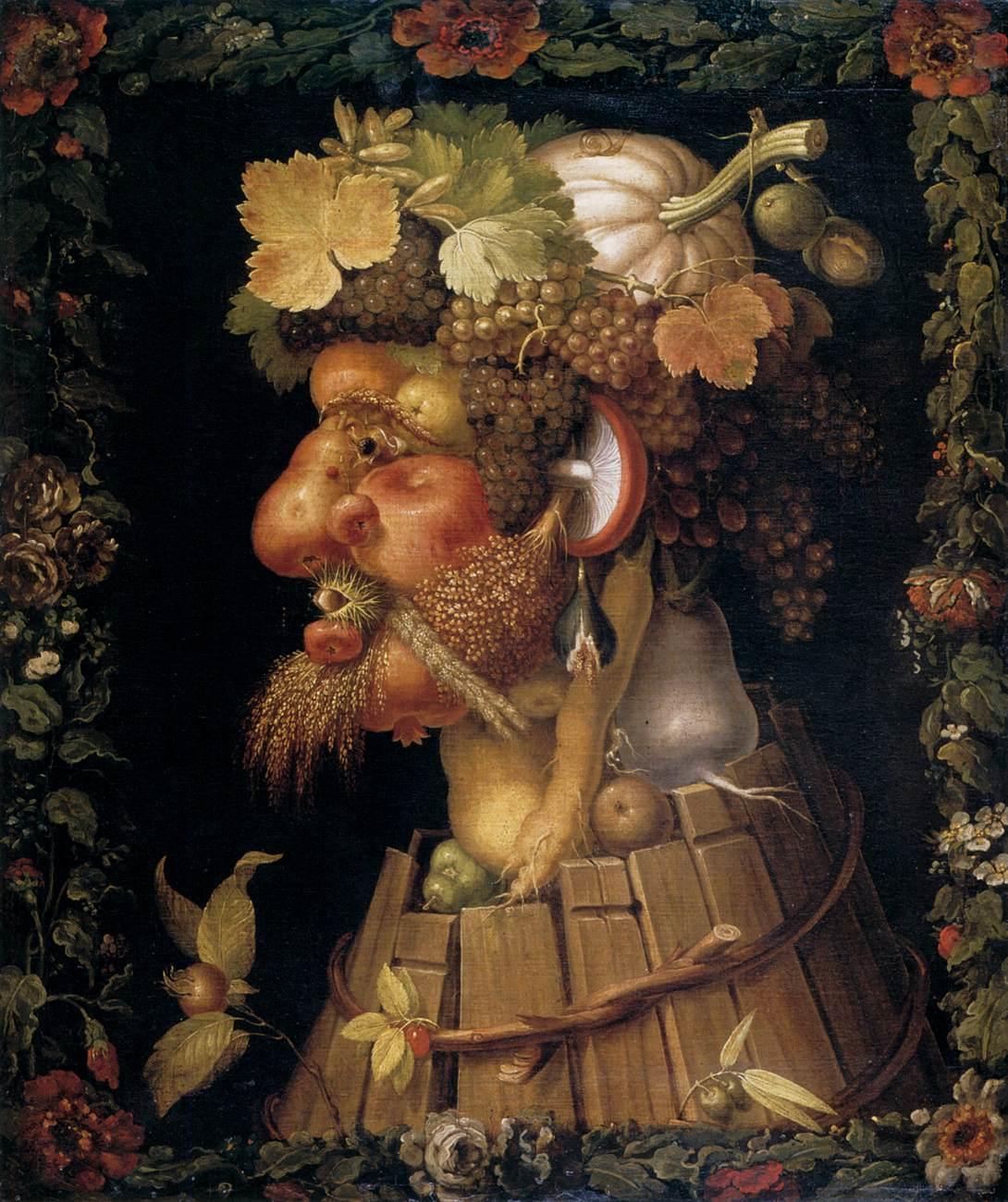 arcimboldoautumn