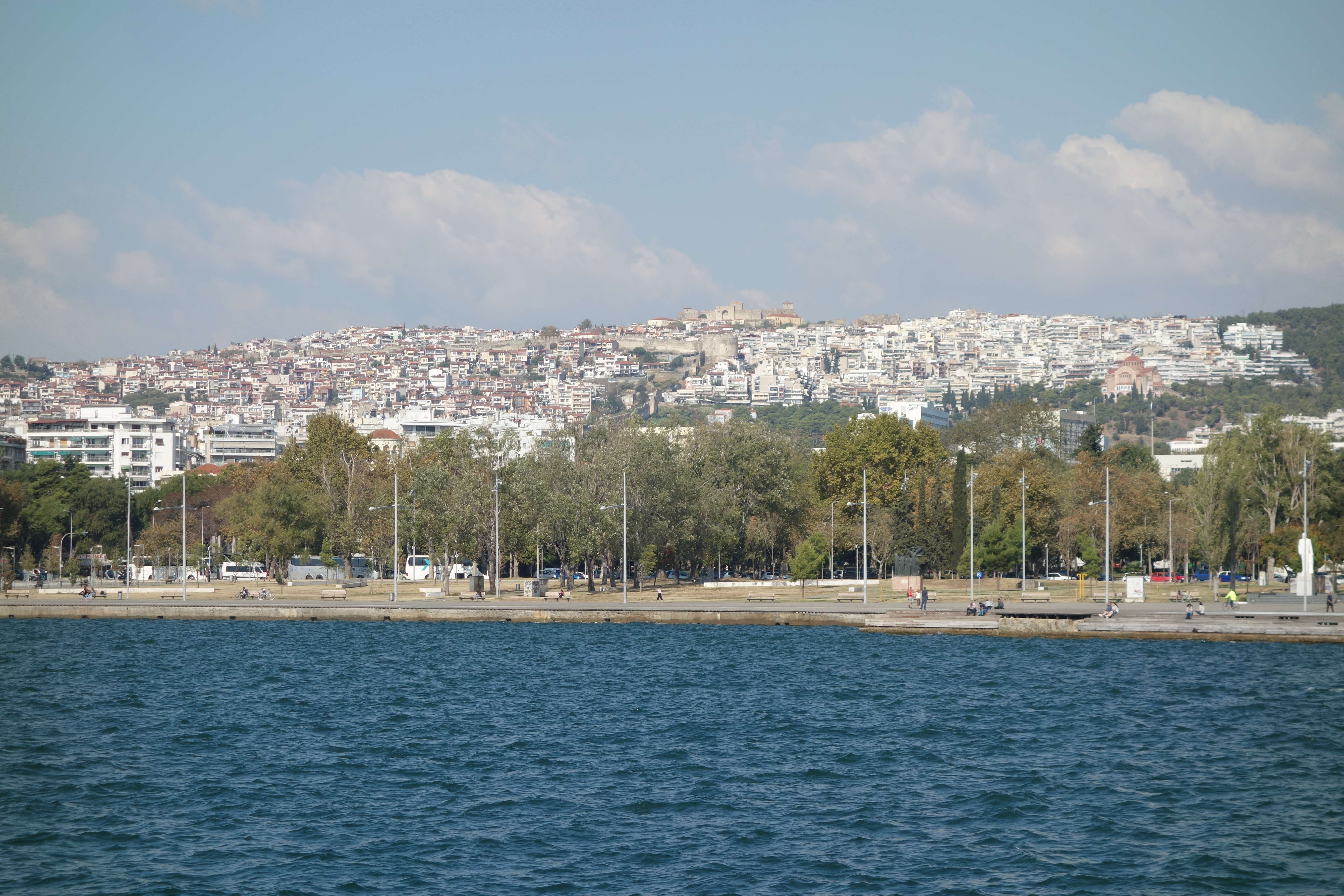 DSC05087.JPG