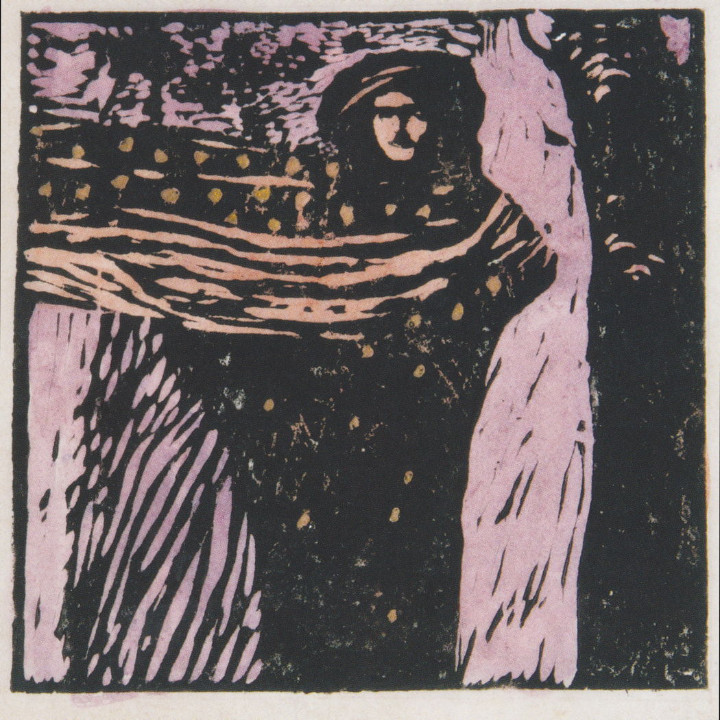 moserloneliness1902