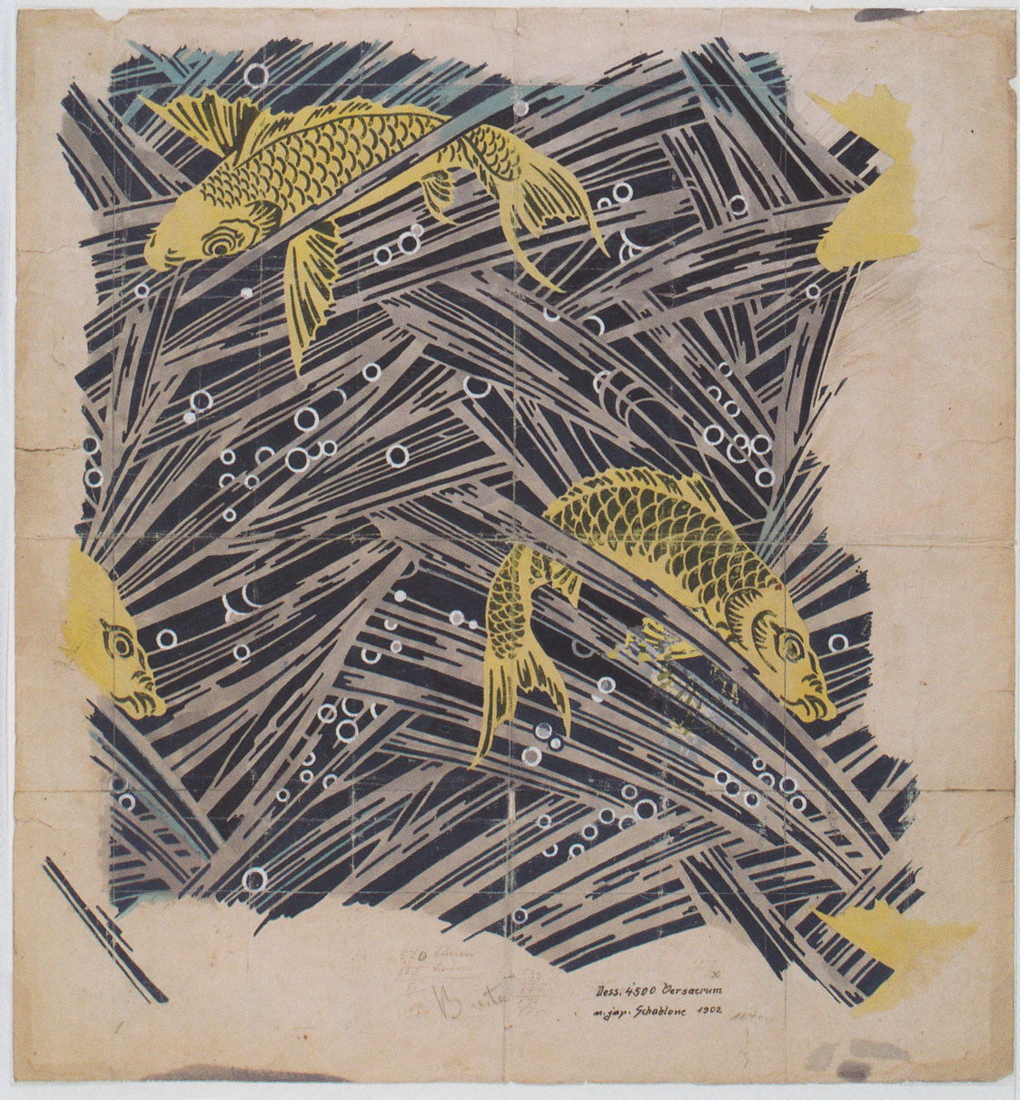 mosertroutfabric1899