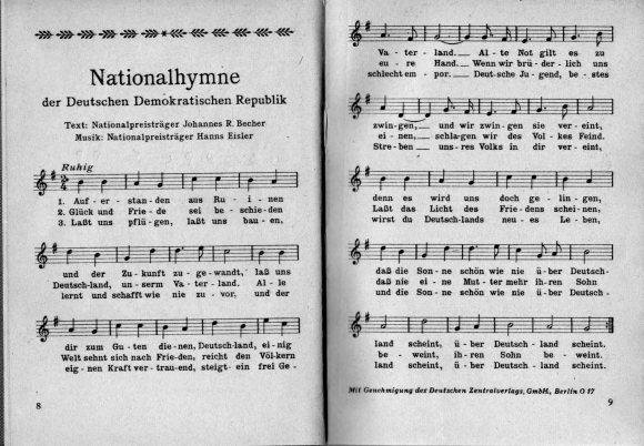 Nationalhymne_der_DDR