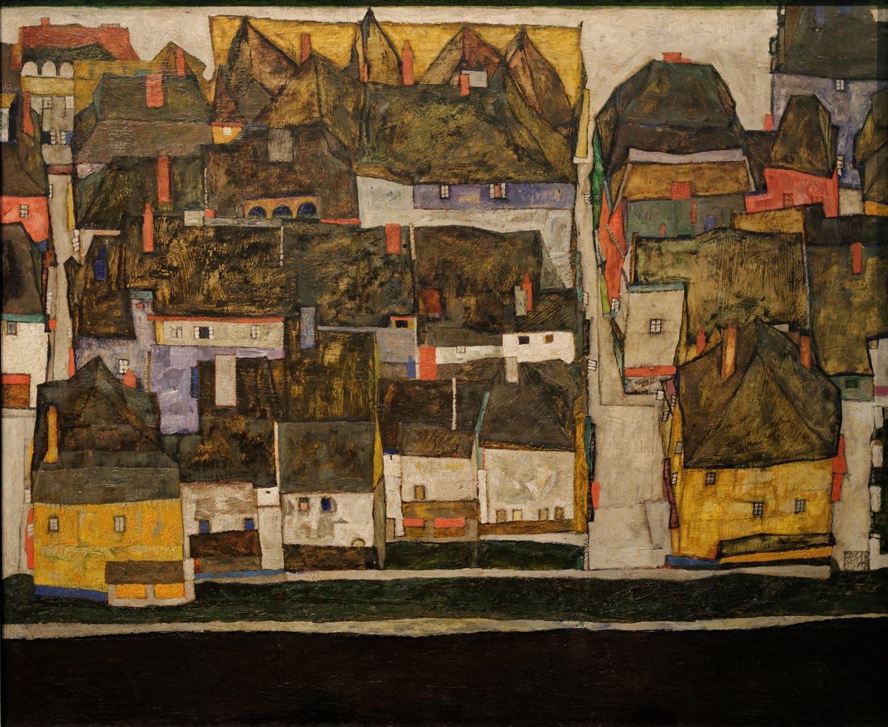 schielesmalltown4