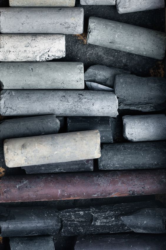 912e9e2e71b6b4dd8e19d7f4f0cea8bc